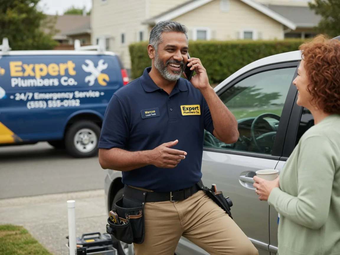 Drain Cleaning Keshena, WI FAQs