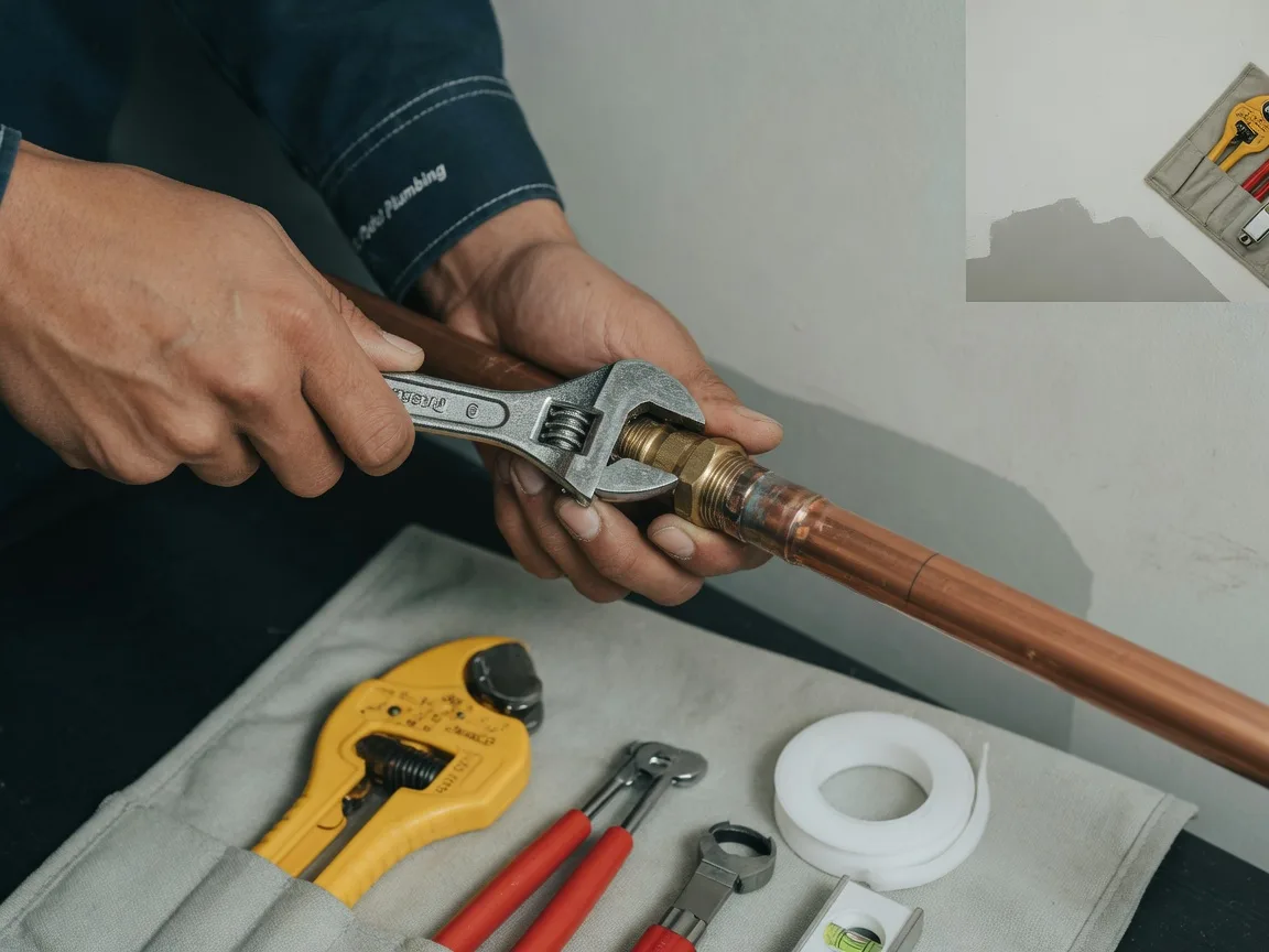 Why choose Drain Cleaning in Keshena, WI